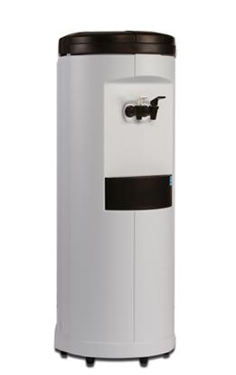 Fahrenheit Point of use water cooler