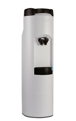 Nordik Point of Use Water Cooler