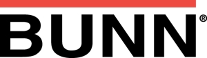 BUNN_Logo_320dpi