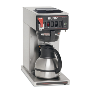 bunn-cwtf15-tc-thermal-carafe-coffee-brewer-automatic-120v-bunn-12950-0360