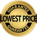 lowest_price_seal